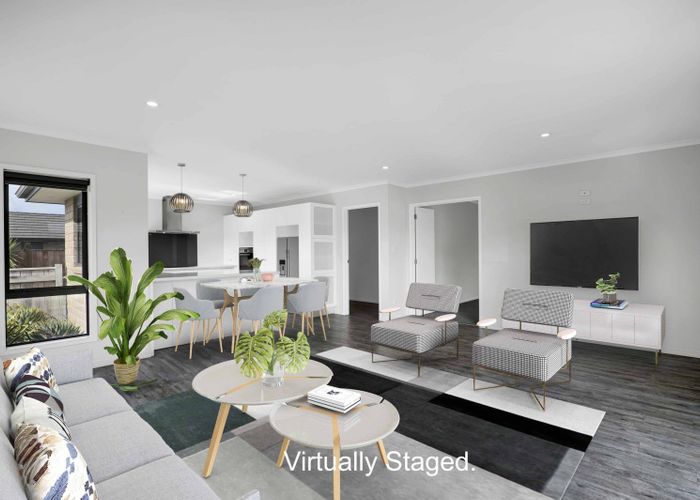  at 16 Keene Drive, Bell Block, New Plymouth