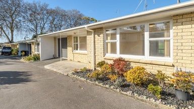  at 42 Seventeenth Avenue, Tauranga South, Tauranga