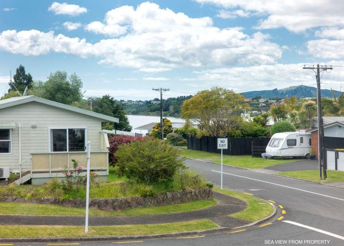  at 11A Miranda Street, Parkvale, Tauranga