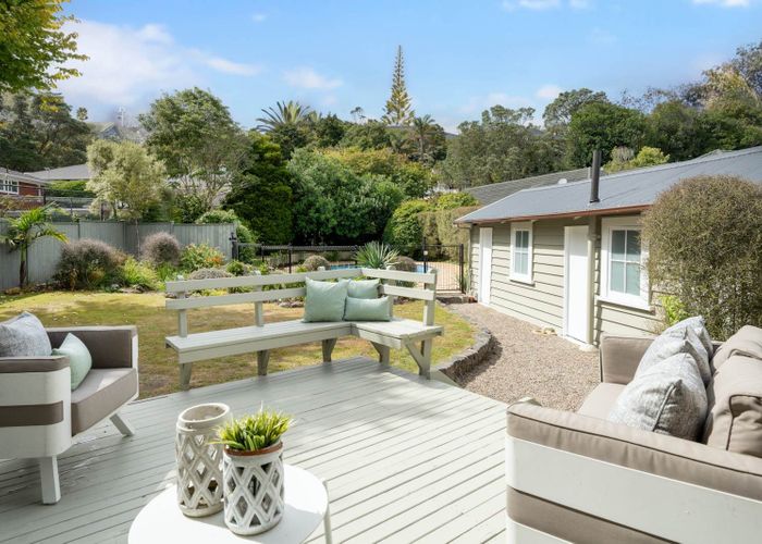  at 47  Ngaroma Road, Epsom, Auckland City, Auckland