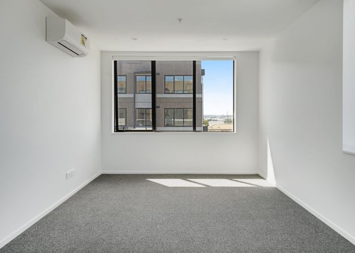  at A207/3 Rauemi Way, Te Atatu South, Waitakere City, Auckland