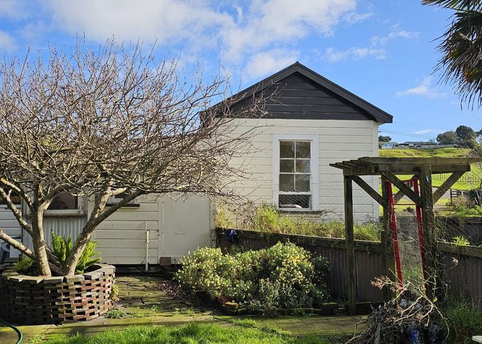  at 23 Cornwall Street, Patea, South Taranaki, Taranaki