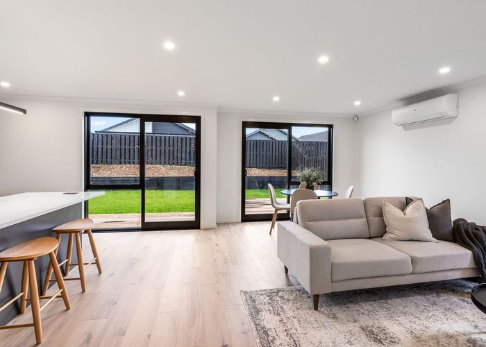  at 21 Pa Ariki Road, Te Kauwhata, Waikato, Waikato