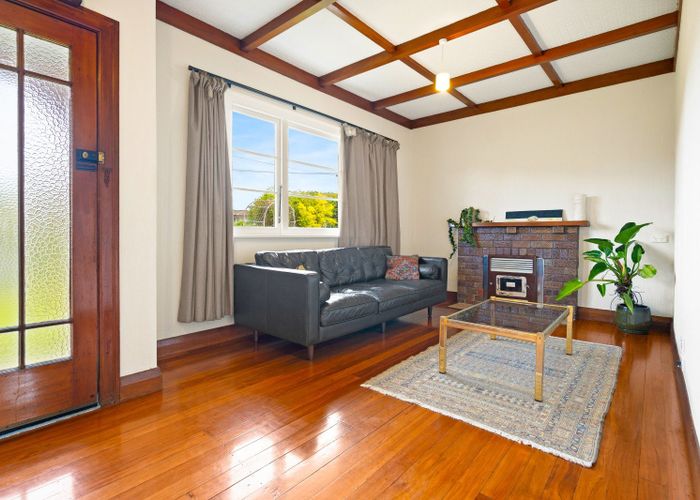  at 4C Third Avenue, Avenues, Whangarei, Northland