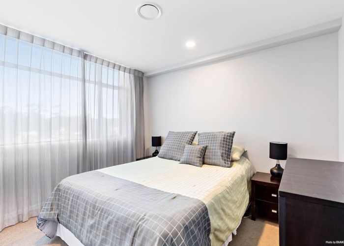  at 510/22 Library Lane, Albany, North Shore City, Auckland