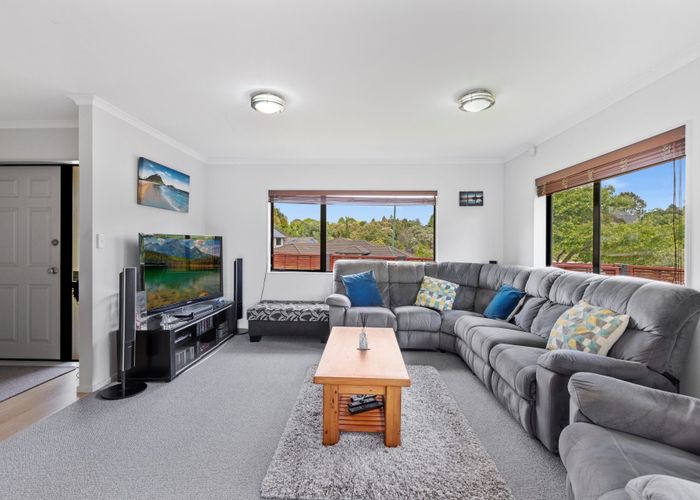  at 40 Kinloch Drive, Bethlehem, Tauranga