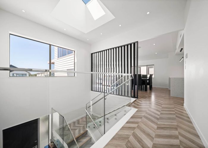  at 7 Tai Crescent, Hobsonville, Waitakere City, Auckland