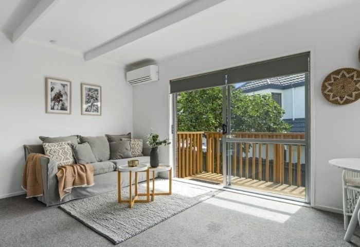 at 86c Pillans Road, Otumoetai, Tauranga, Bay Of Plenty