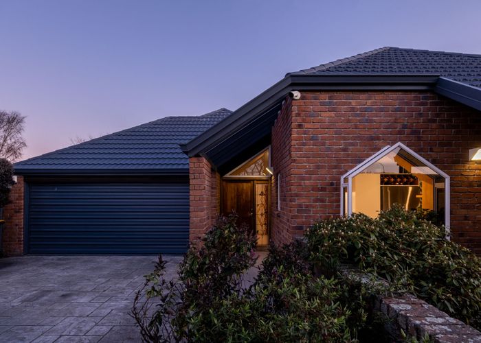  at 48 Broadhaven Avenue, Parklands, Christchurch City, Canterbury