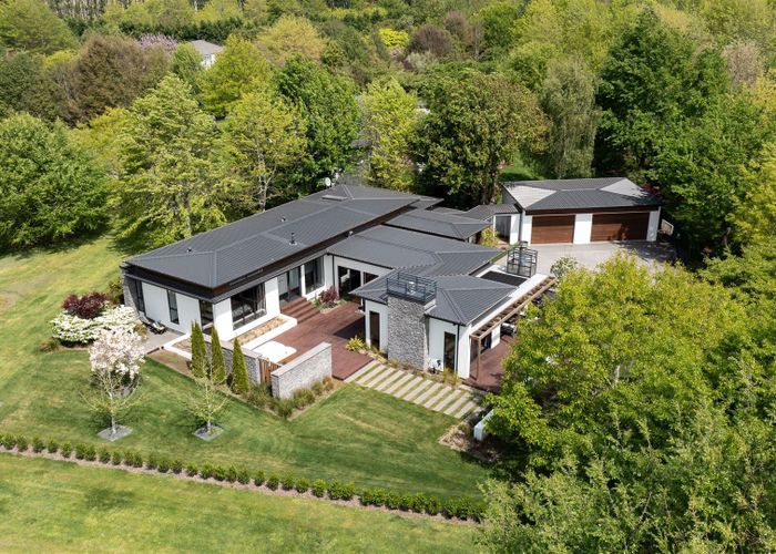  at 44 Johns Road, Belfast, Christchurch