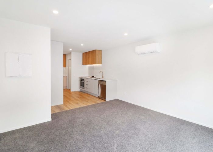  at 39/14 Te Ara O Papatahi, Wainuiomata, Lower Hutt, Wellington