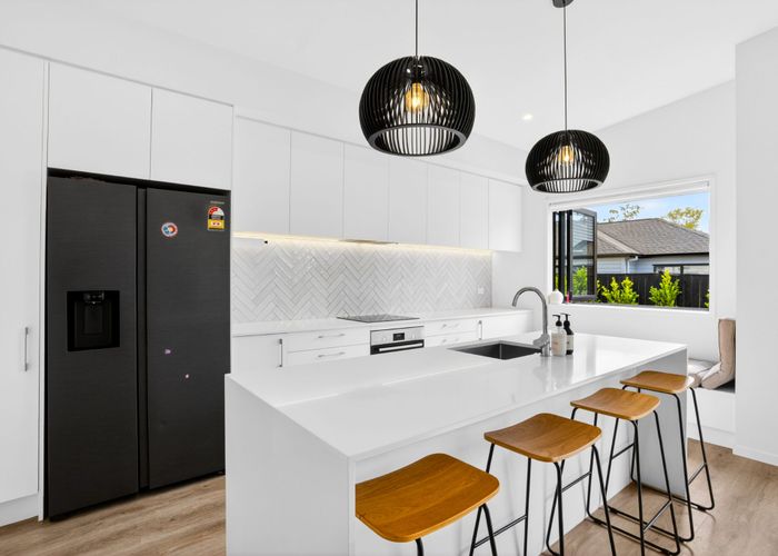  at 107 Maryvale Road, Milldale, Rodney, Auckland