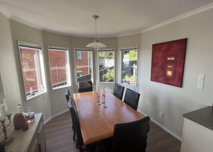  at 23 Jaunpur Crescent, Broadmeadows, Wellington, Wellington
