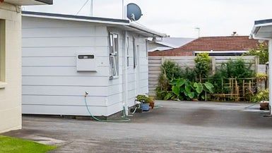  at 6/56 Tukapa Street, Westown, New Plymouth