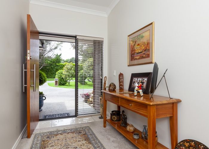  at 97 Park Avenue, Waikanae, Waikanae