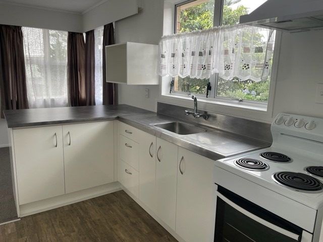  at 1/6 Cornwall Road, Papatoetoe, Manukau City, Auckland