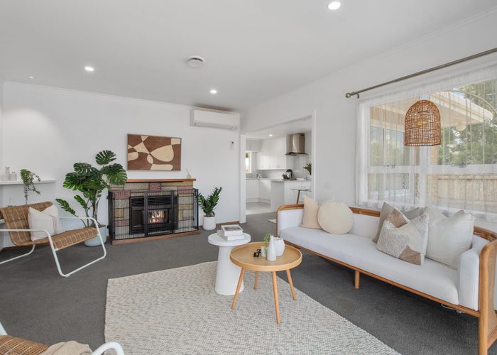  at 60 Western Hills Drive, Kensington, Whangarei, Northland