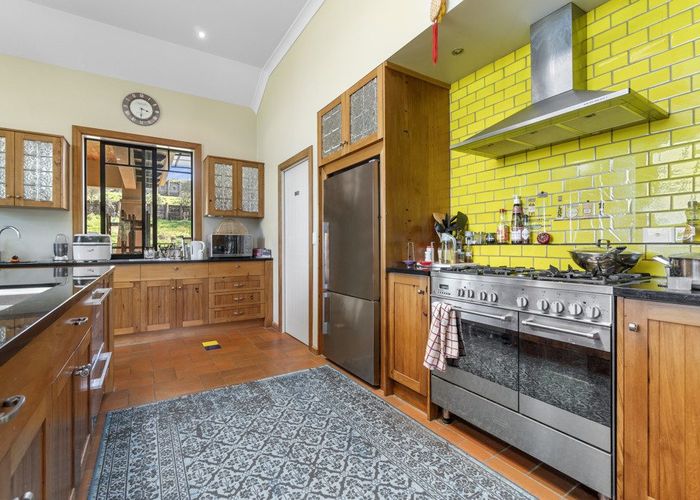  at 194C Duck Road, Rotokauri , Hamilton, Waikato