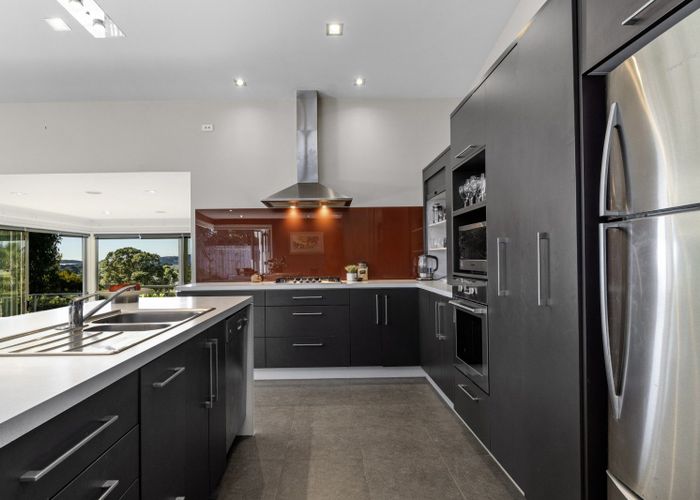  at 10B Brookfield Terrace, Brookfield, Tauranga