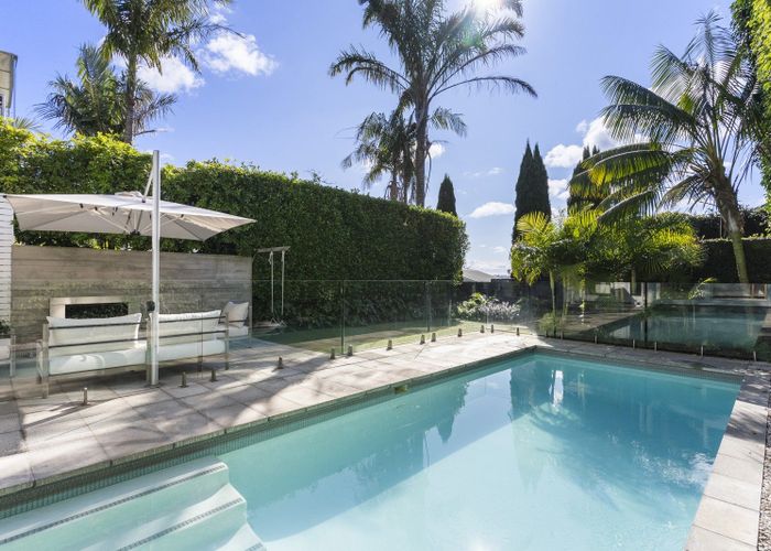  at 9 Yarborough Street, Saint Marys Bay, Auckland City, Auckland