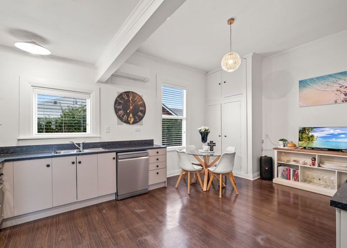  at 53 Fulton Street, Gladstone, Invercargill, Southland