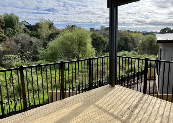  at 16 Wrybill Way, Welcome Bay, Tauranga, Bay Of Plenty