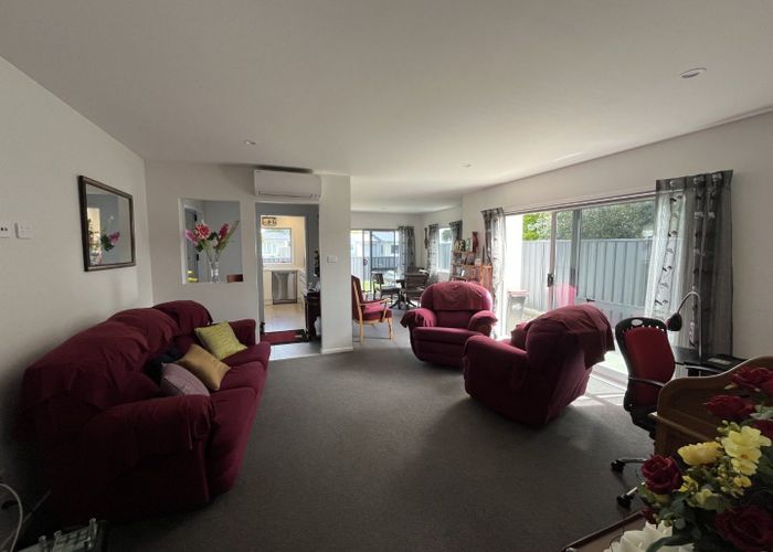  at 100a King Street, Taradale, Napier, Hawke's Bay