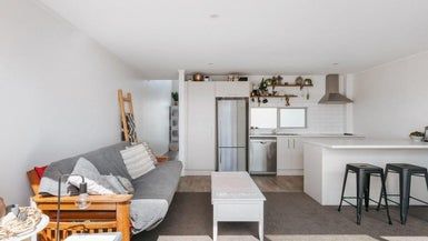  at 6/31 Reynolds Place, Papamoa Beach, Papamoa