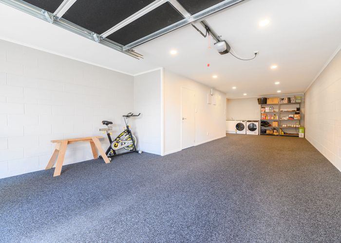  at 49B  Titirangi Road, New Lynn, Waitakere City, Auckland