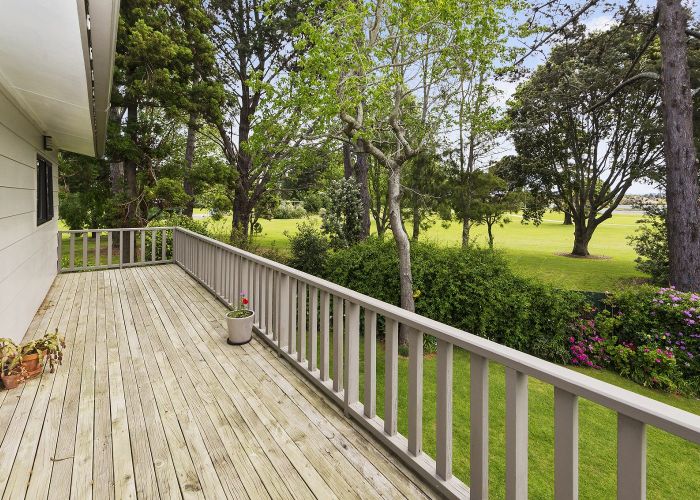  at 26 Oakmont Place, Wattle Downs, Auckland