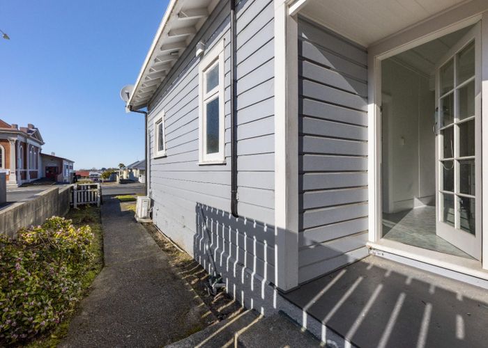  at 240C South Road, Caversham, Dunedin, Otago