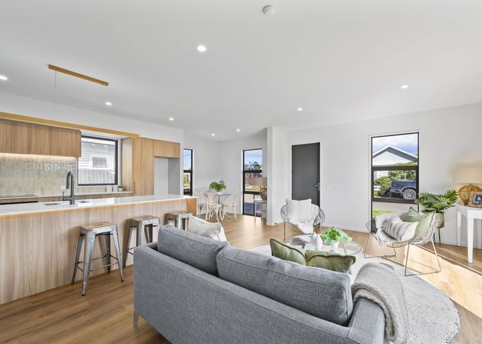  at 1/33 Frank Street, Papanui, Christchurch City, Canterbury