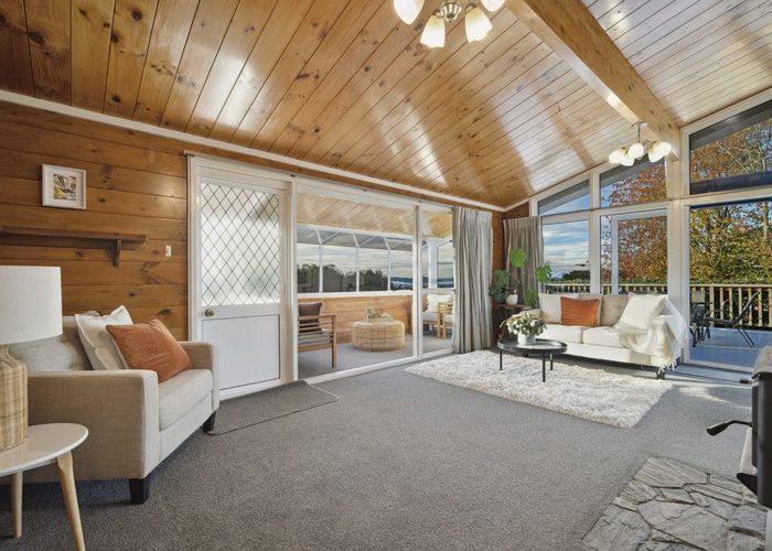  at 20 Exeter Place, Tihiotonga, Rotorua, Bay Of Plenty