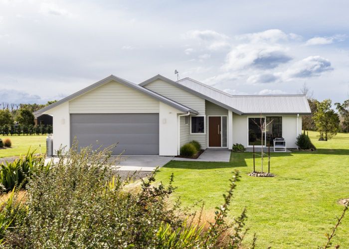  at 134 Kereru Road, Maraekakaho, Hastings, Hawke's Bay