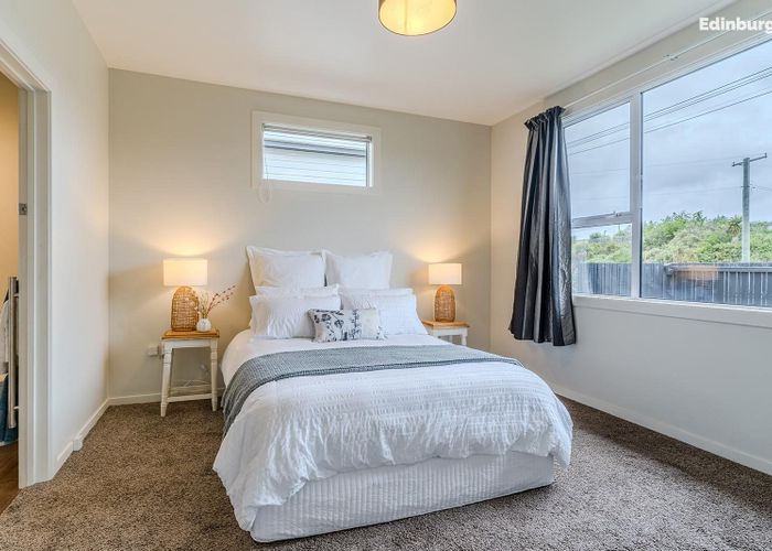  at 142 Victoria Road, Saint Kilda, Dunedin, Otago