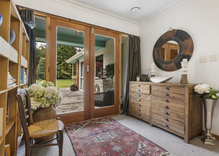  at 1940 Cardrona Valley Road, Wanaka