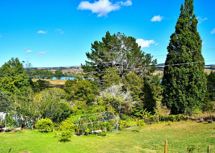  at 4 Kohekohe Crescent, Meremere, Waikato, Waikato