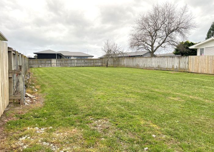  at 18 McCorkindale Street, Feilding, Manawatu, Manawatu / Whanganui