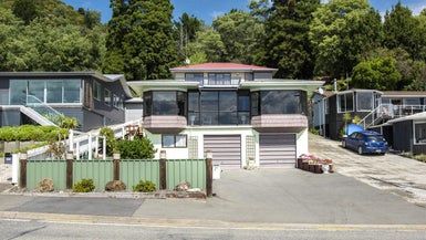  at 350A Waikawa Road, Waikawa, Picton