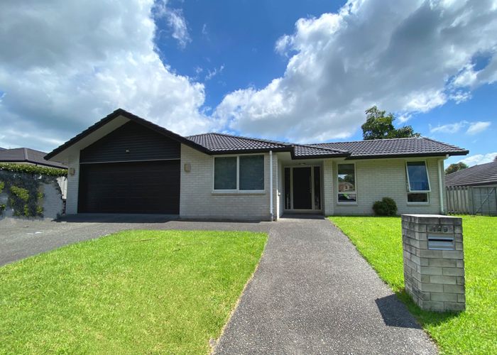  at Castlewold Drive, Bethlehem, Tauranga, Bay Of Plenty