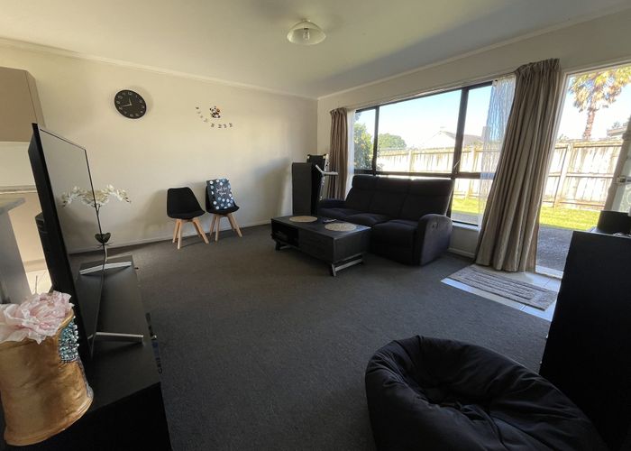  at 3/72 Paihia Road, Onehunga, Auckland City, Auckland