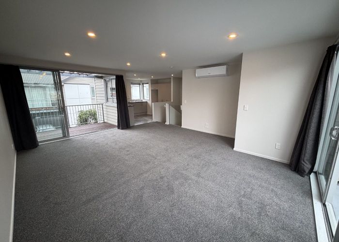  at 38G Southampton Street, Sydenham, Christchurch City, Canterbury