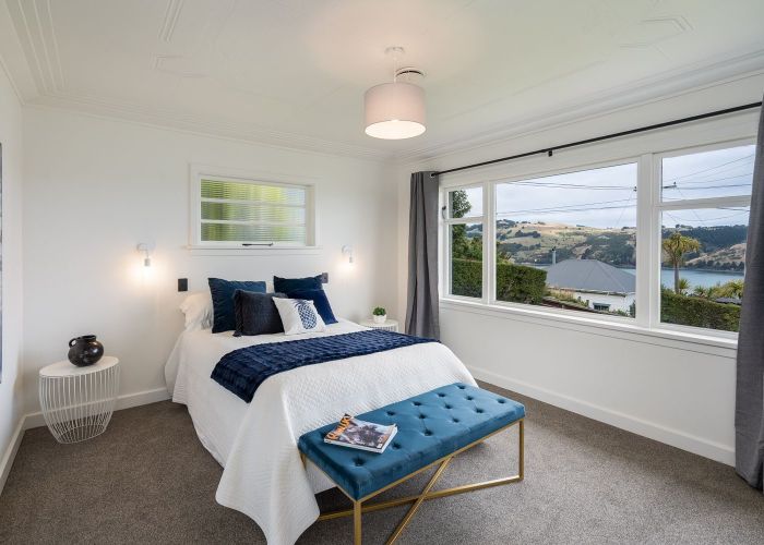  at 39 Kauri Street, Ravensbourne, Dunedin, Otago
