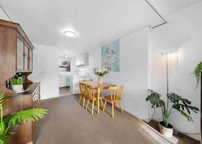  at 4/17 ROBERTSON ST, Frankton, Queenstown