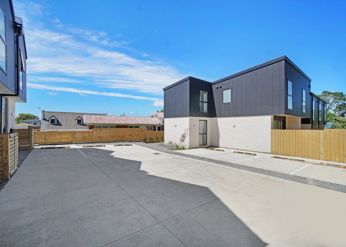  at 4/44 Mcleod road, Weymouth, Manukau City, Auckland