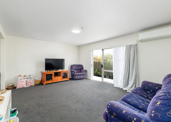  at 1/35 Estuary Road, South New Brighton, Christchurch City, Canterbury