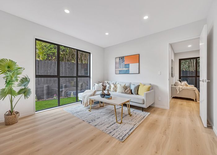  at 48 Lewisham Street, Highland Park, Manukau City, Auckland