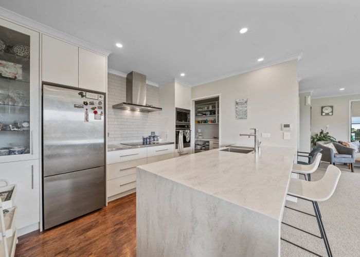  at 385 Frankley Road, Ferndale, New Plymouth, Taranaki