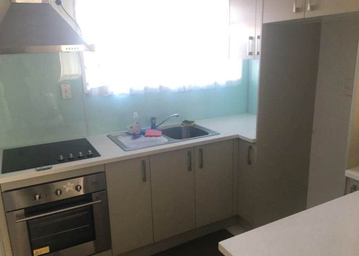  at 12B Berkeley Road, Manurewa, Manukau City, Auckland