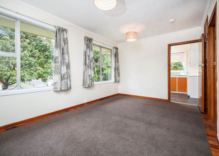  at 1/15 Matipo Street, Mount Eden, Auckland City, Auckland